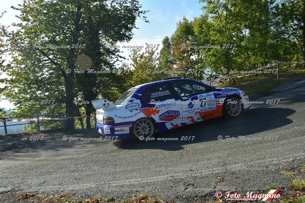 DSC_1178.JPG